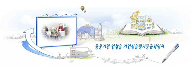 ����ſ���